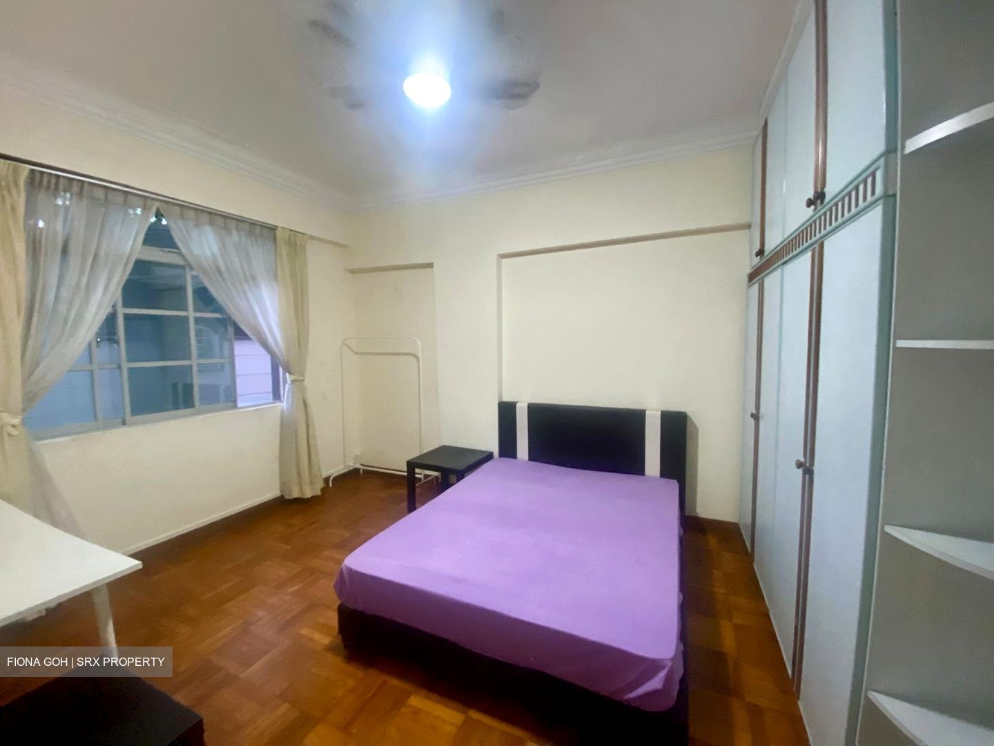 Pinetree Condominium (D10), Condominium #628867741